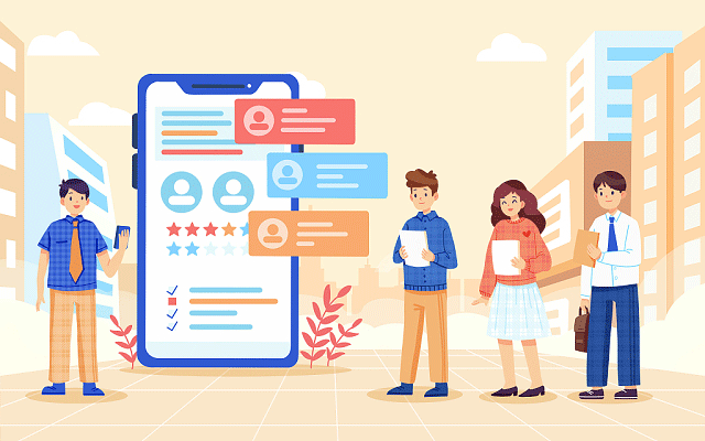 考研數(shù)學(xué)一二三難度對比（考研數(shù)學(xué)一二三四難度）-第1張圖片-考研之屋